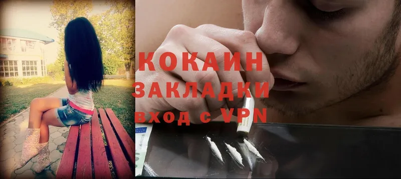 цены наркотик  Кадников  COCAIN Эквадор 