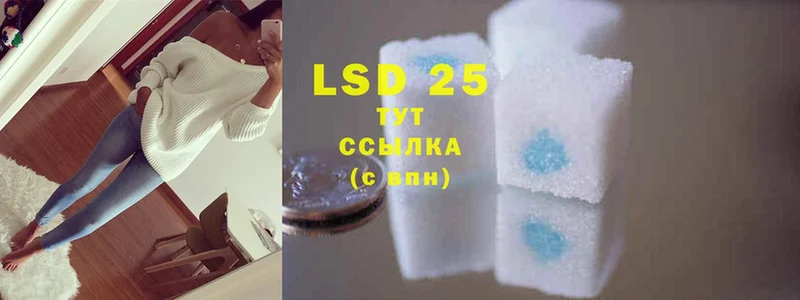 LSD-25 экстази ecstasy  сколько стоит  Кадников 