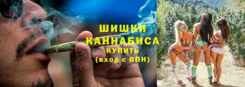 гидра как войти  Кадников  Каннабис SATIVA & INDICA 